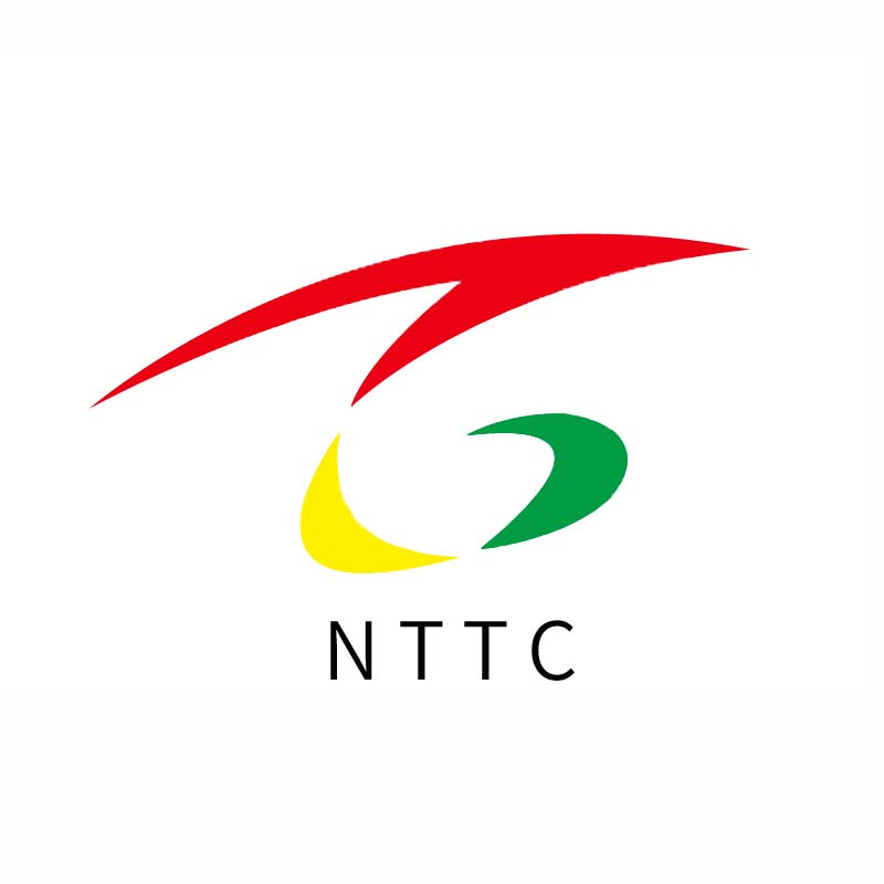 Nantong Tianchuang Textile Co., Ltd.