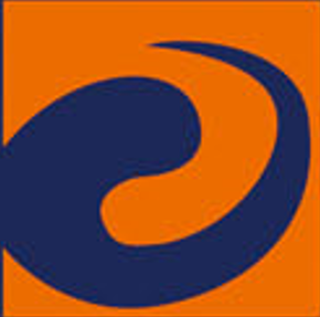 欧利宝NANTONG OULIBAO TEXTILE CO.,LTD