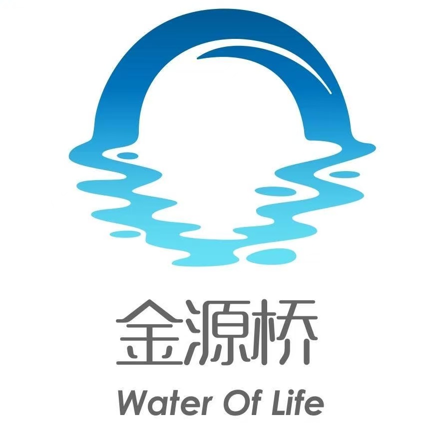 小布Suzhou LifeWater Textile Technology Co., Ltd.