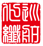 巡航Suzhou Xunhang Chemical Fiber Co., Ltd