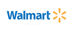 WALMART