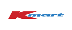 KMART