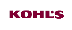 KOHLS