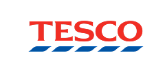TESCO